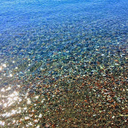 Ktima Tzaneti 拉卡尼亚